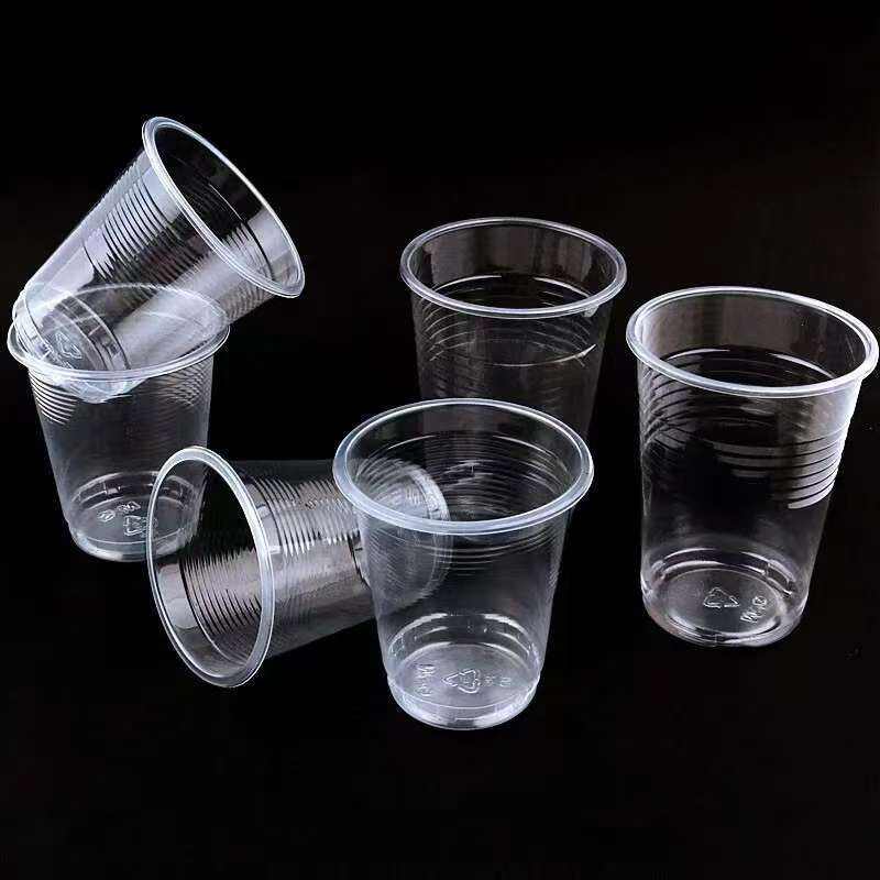 plastic cup.jpg
