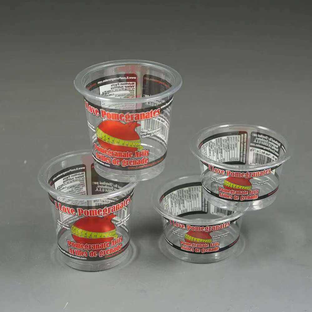 plastic cup 4.jpg