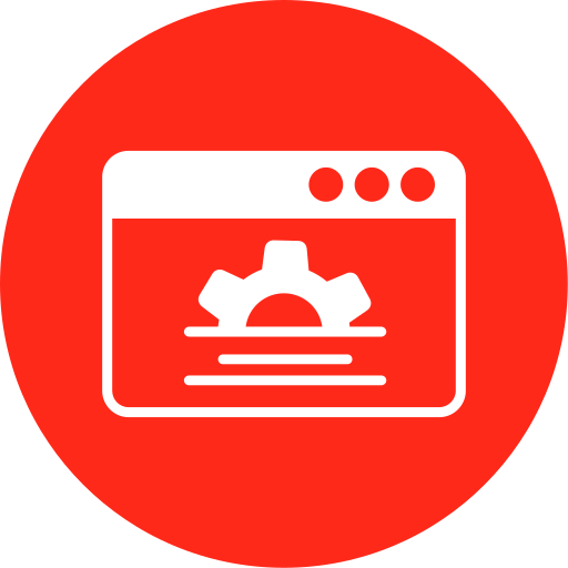 Customized R&D Capability