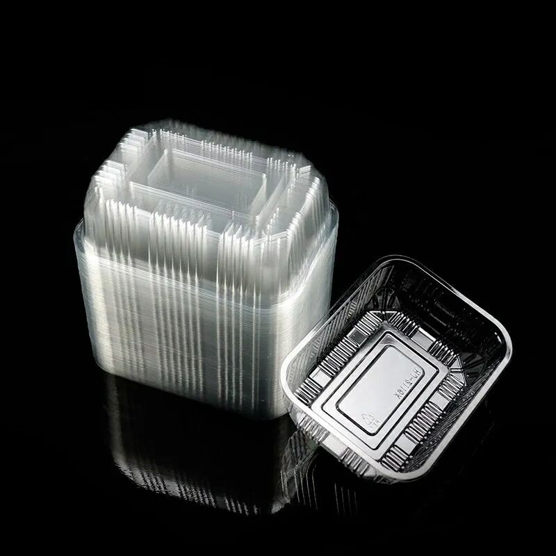 plastic tray.jpg