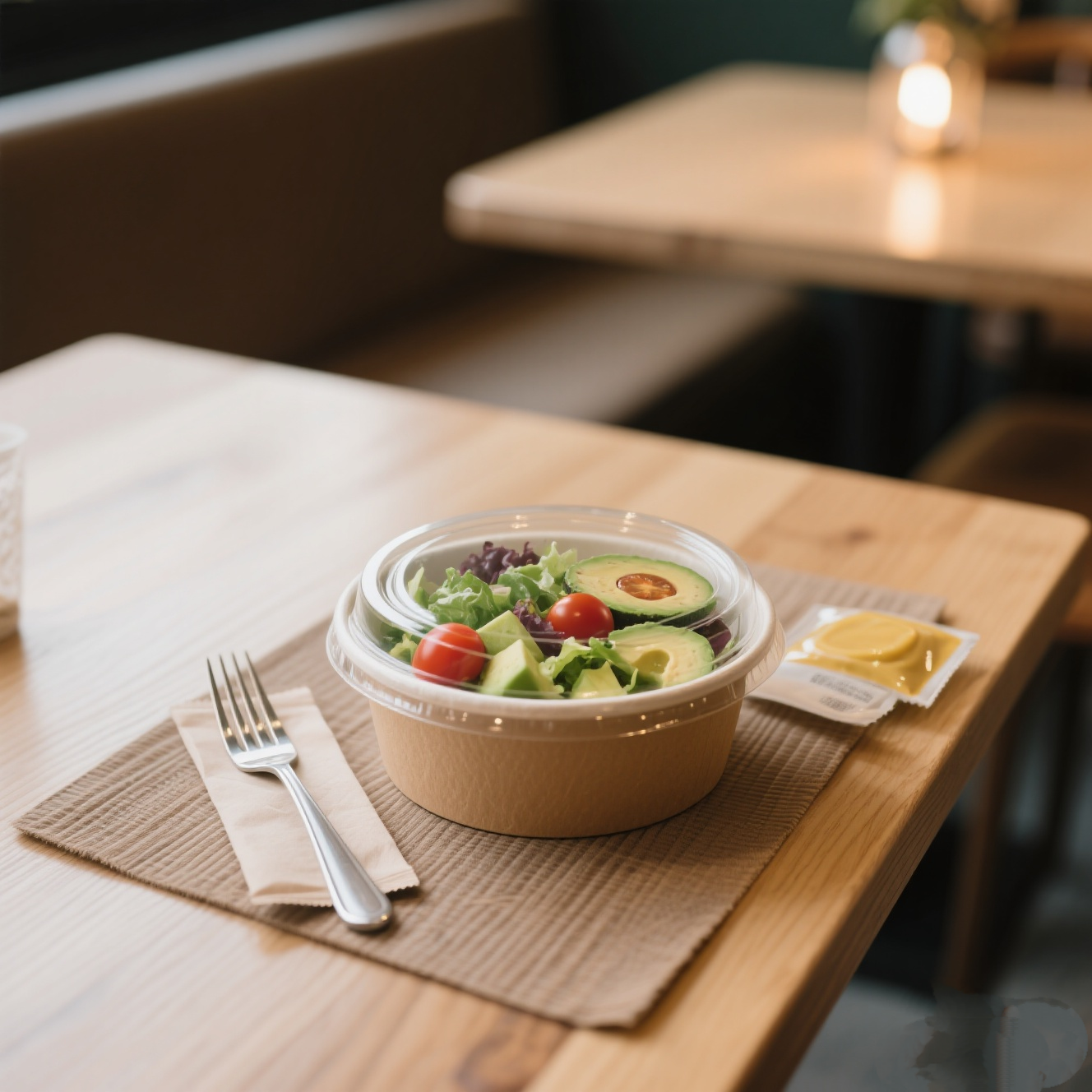salad bowl.png