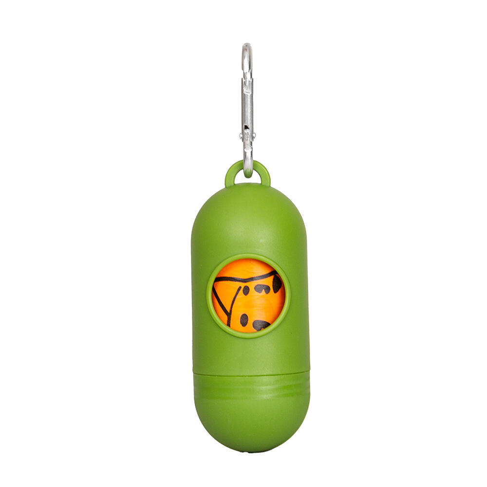 dog poop bag (12).jpg