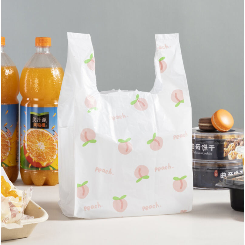 heavy duty t shirt bag-0