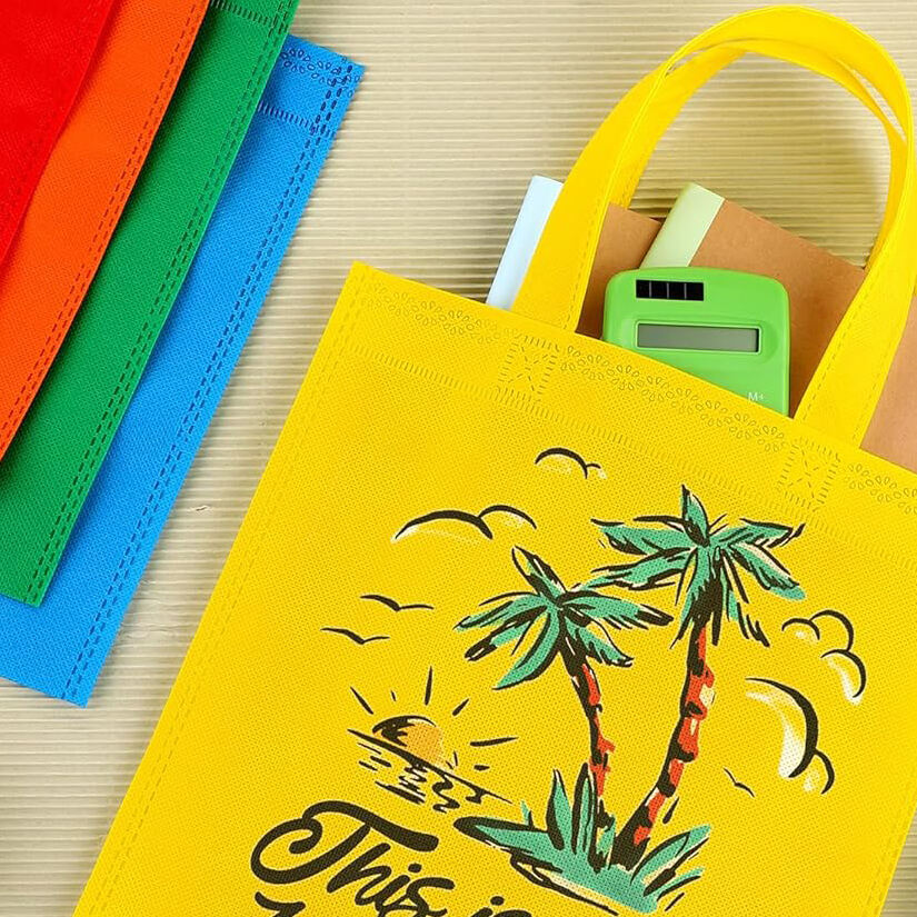 non woven bag14 (3).jpg