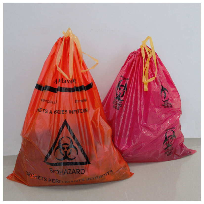 Biohazard Bags (5).jpg