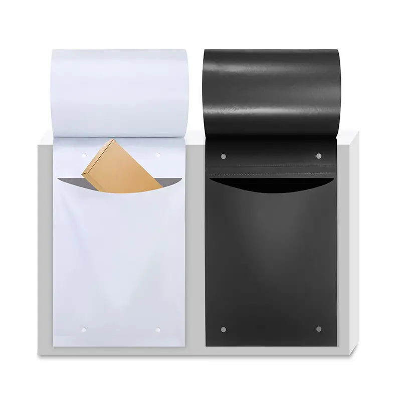 Bezpečné uzavření