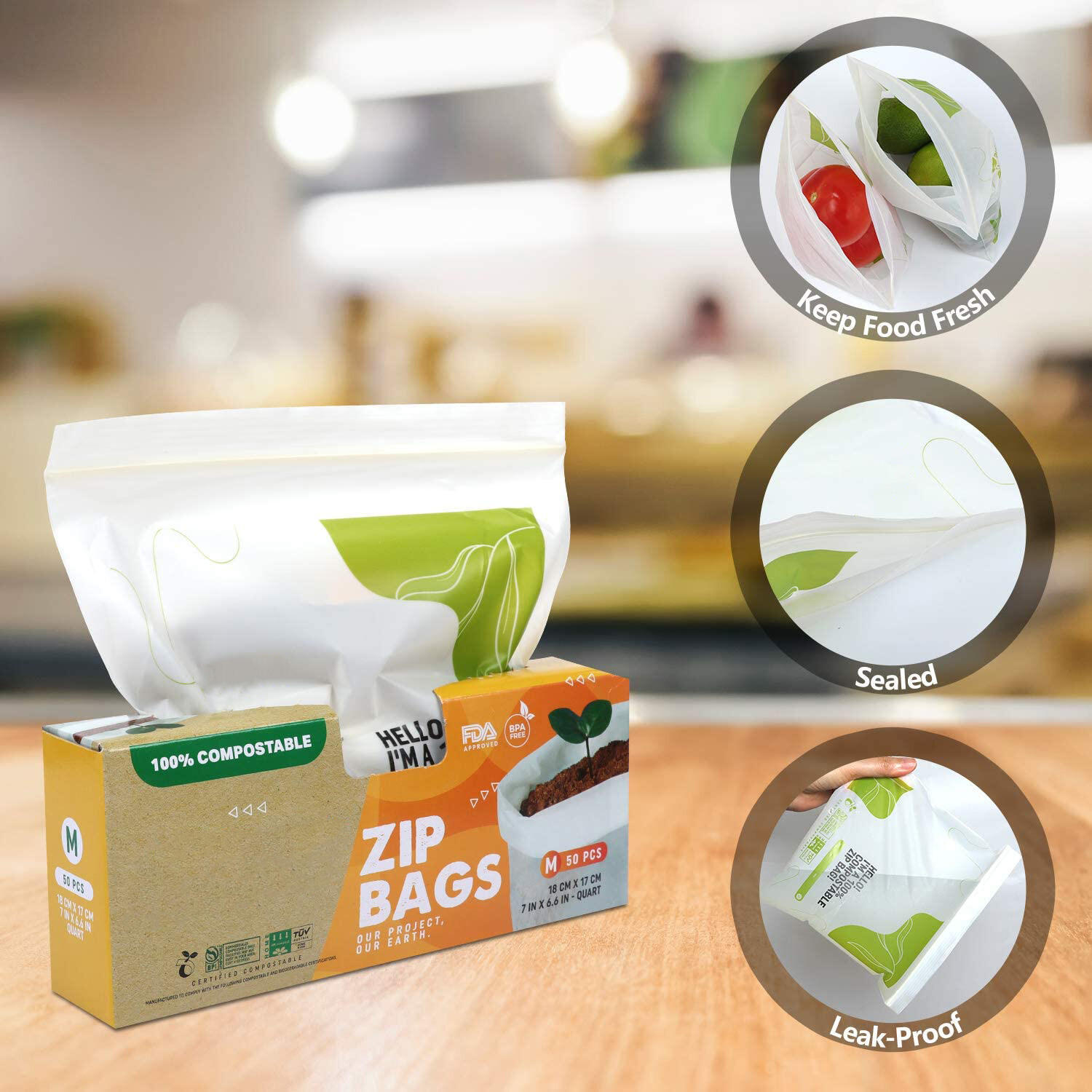 zip lock bag1 (3).jpg