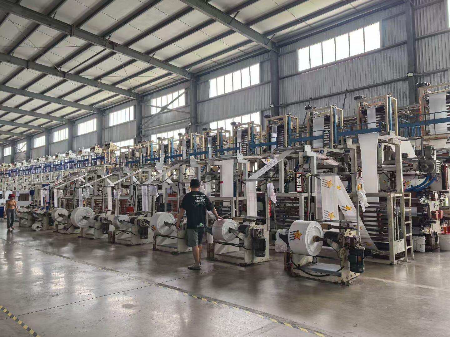 Richer Group Factory in Cambodia help you save US Tariffs3.jpg