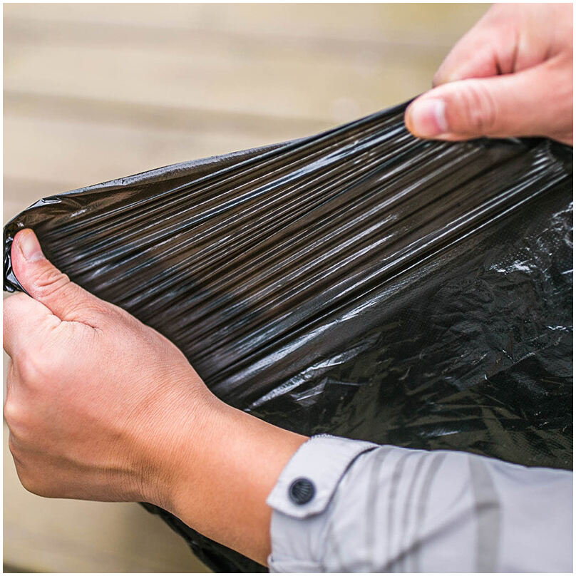 household black garbage bags-2