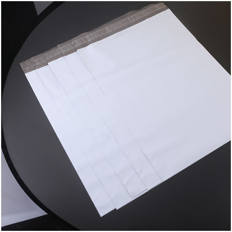 recycled poly mailer-3