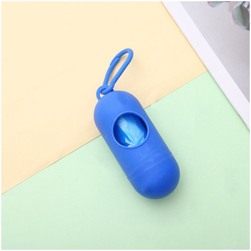 boxed dispenser set-3