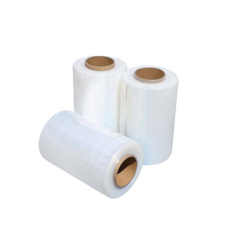 Stretch Film