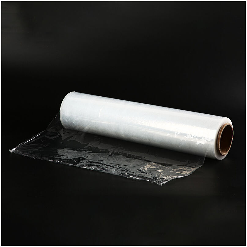 cling film场景 (10).jpg