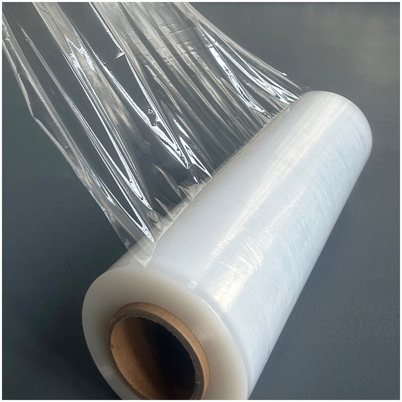 cling film场景 (15).jpg