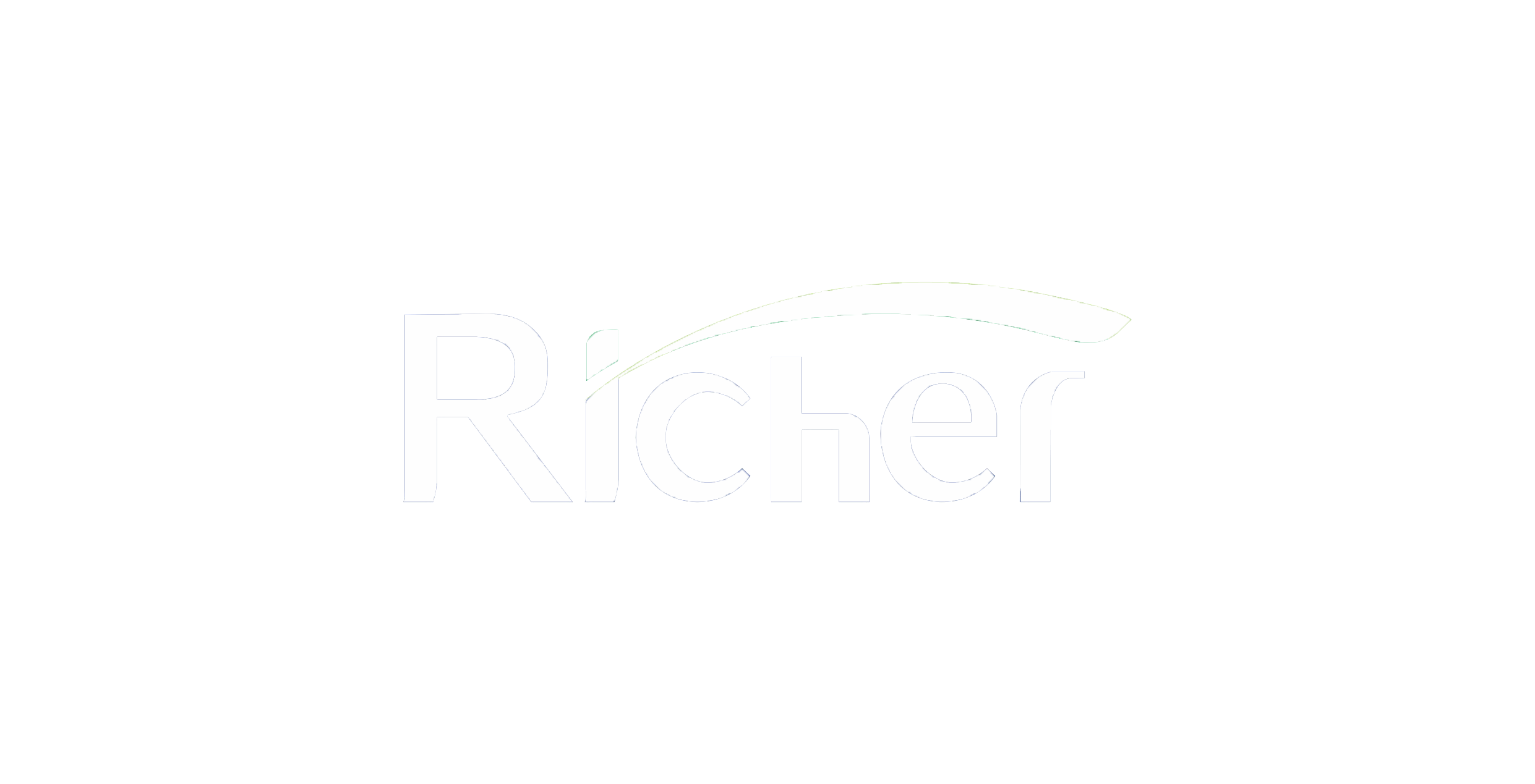 Xiamen Richer Plastic Co.,Ltd.