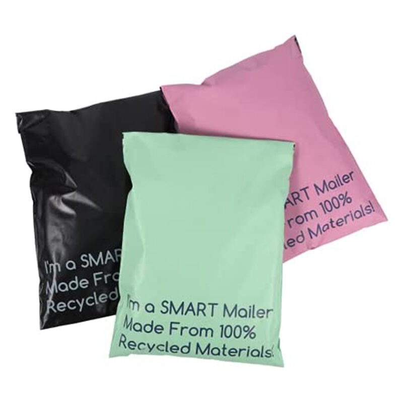 mailing bag3.jpg