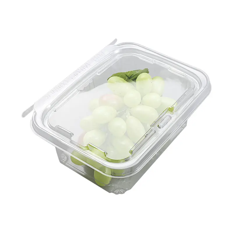 Suuret muovikontit – tilavat ja kestävät varastointitarpeisiin