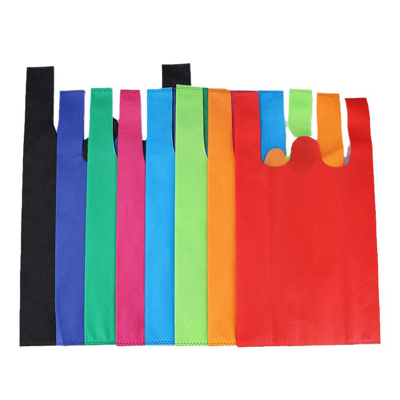 Non-woven Bags