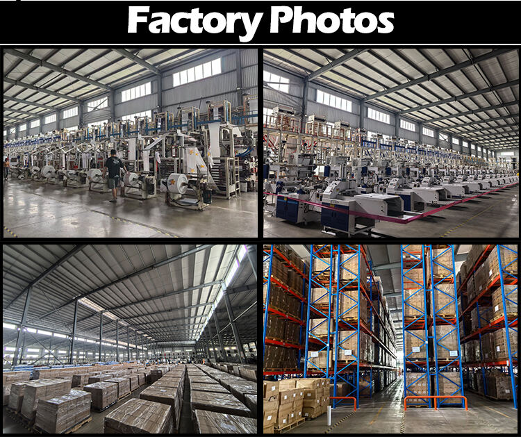 Richer Group Factory in Cambodia help you save US Tariffs2.jpg