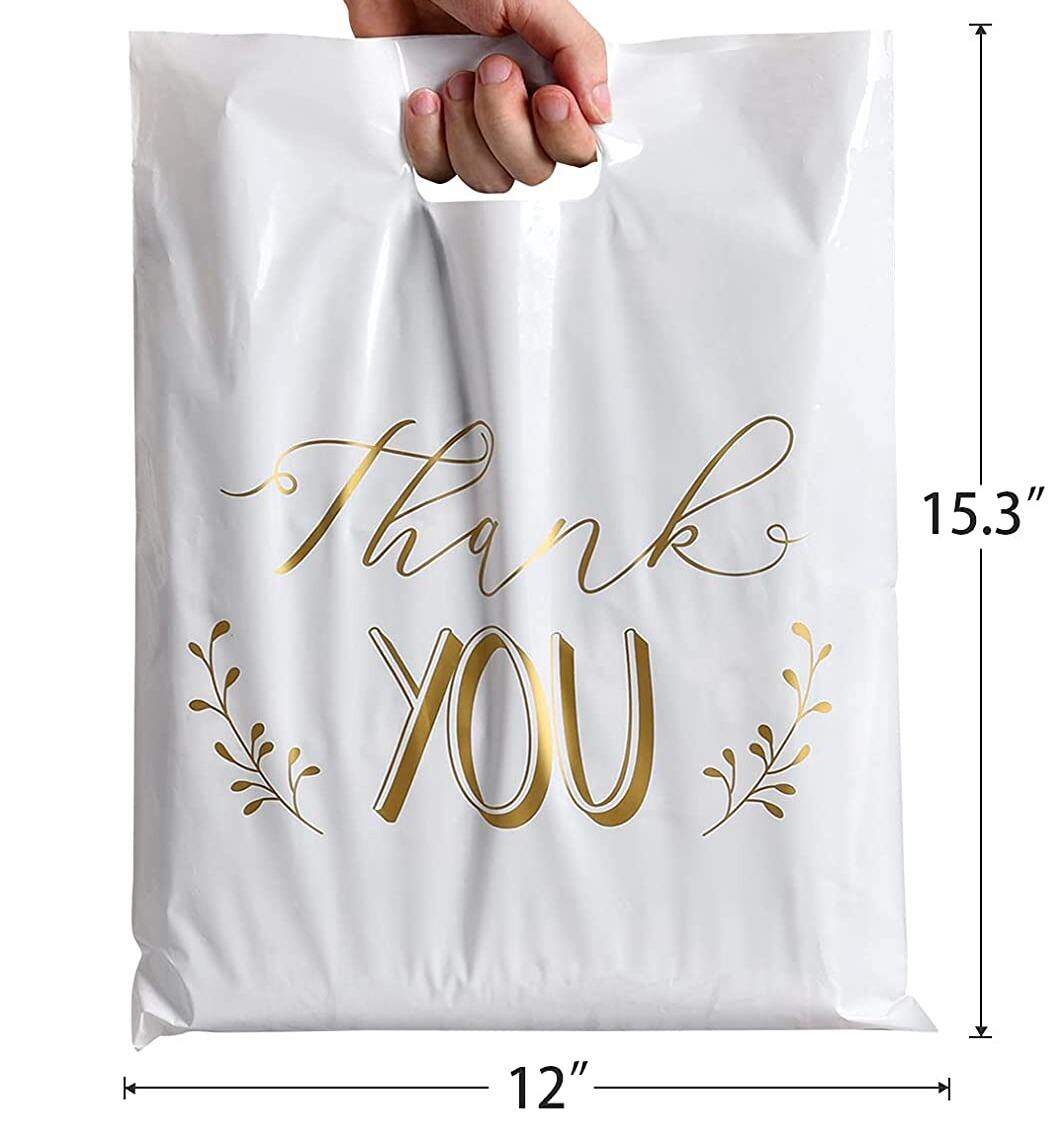 die cut bag (5).jpg