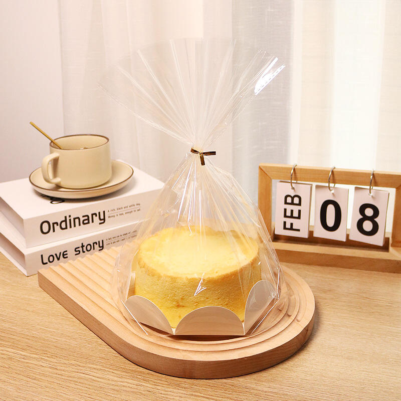 bread bag (9).jpg