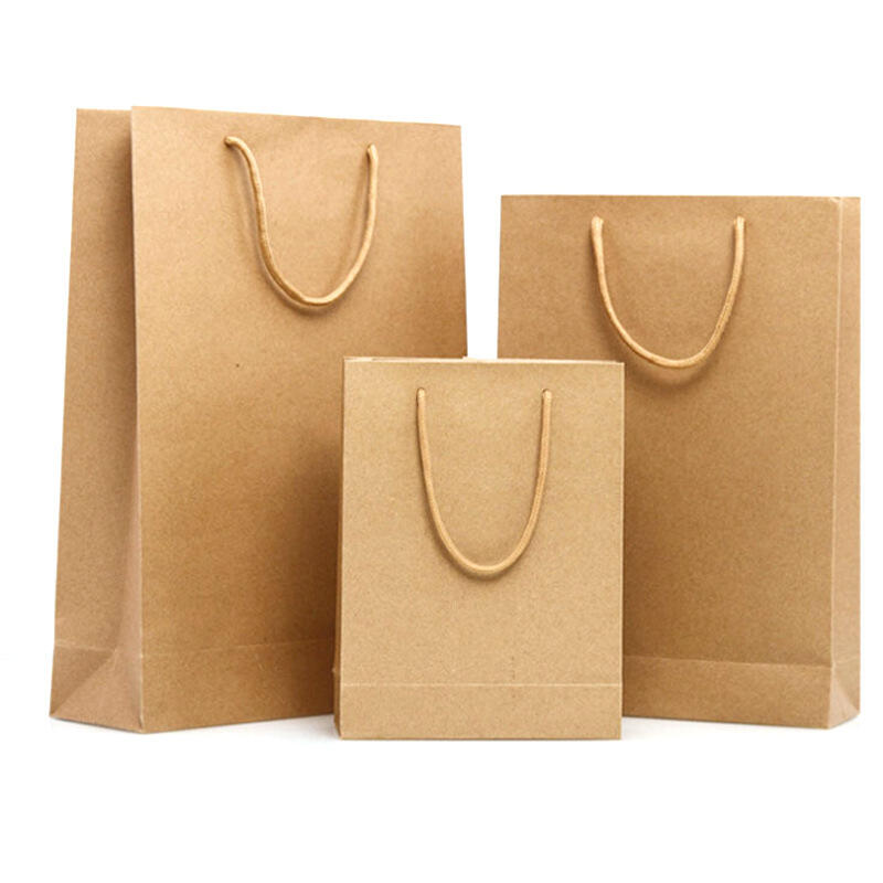 Paper Bag