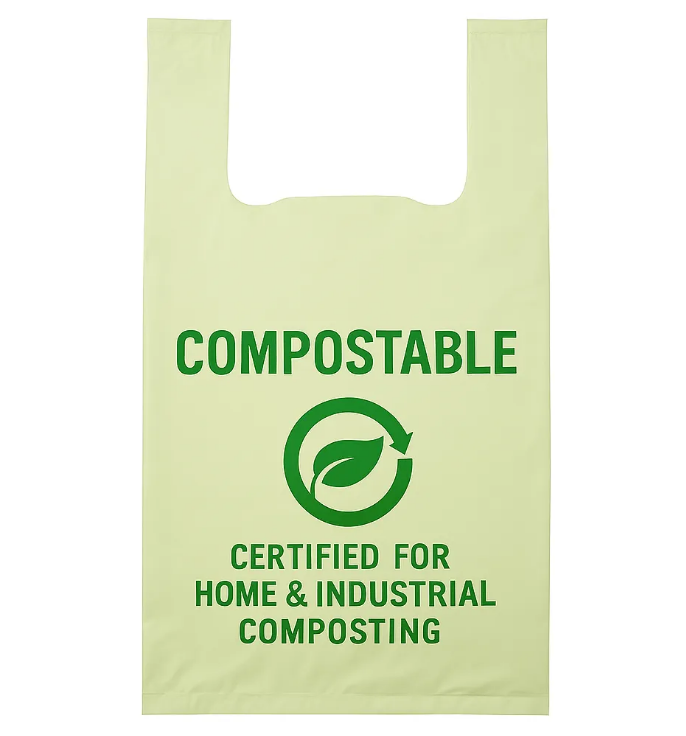 Vergelijken van op maat gemaakte verpakkingstassen: waarde versus kosten