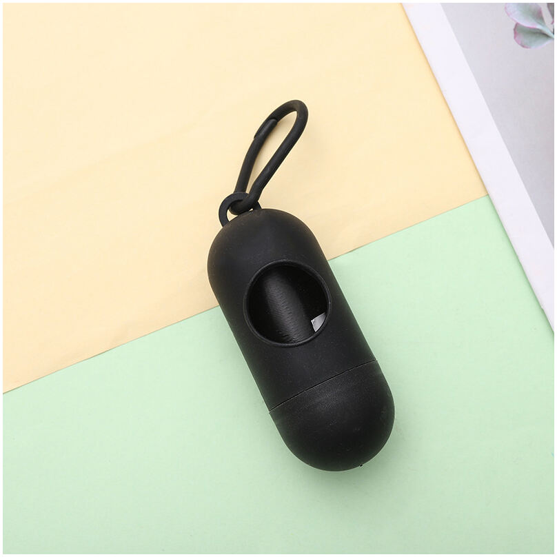 boxed dispenser set-1