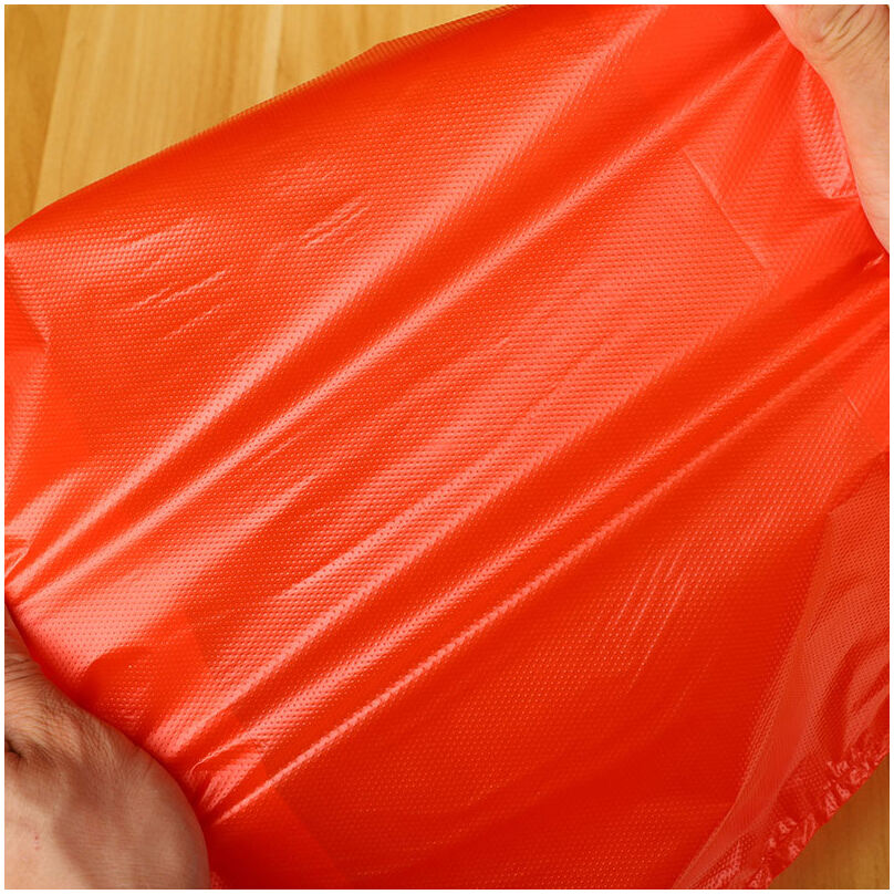 household black garbage bags-0