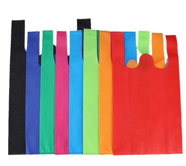 Miten valita parhaat roskapussit tarpeisiisi