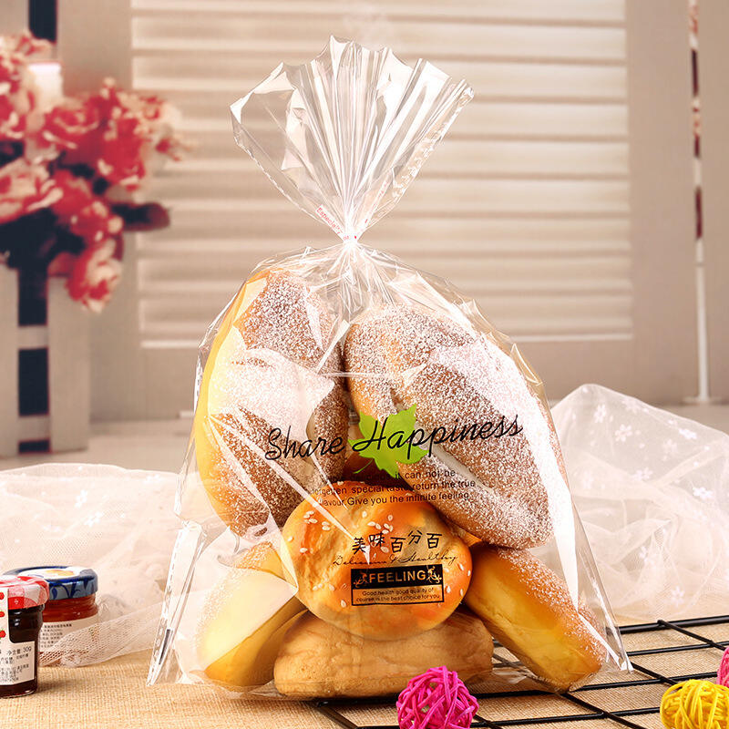 bread bag (7).jpg
