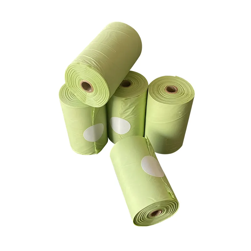 Vuotonsuojattu suojaus