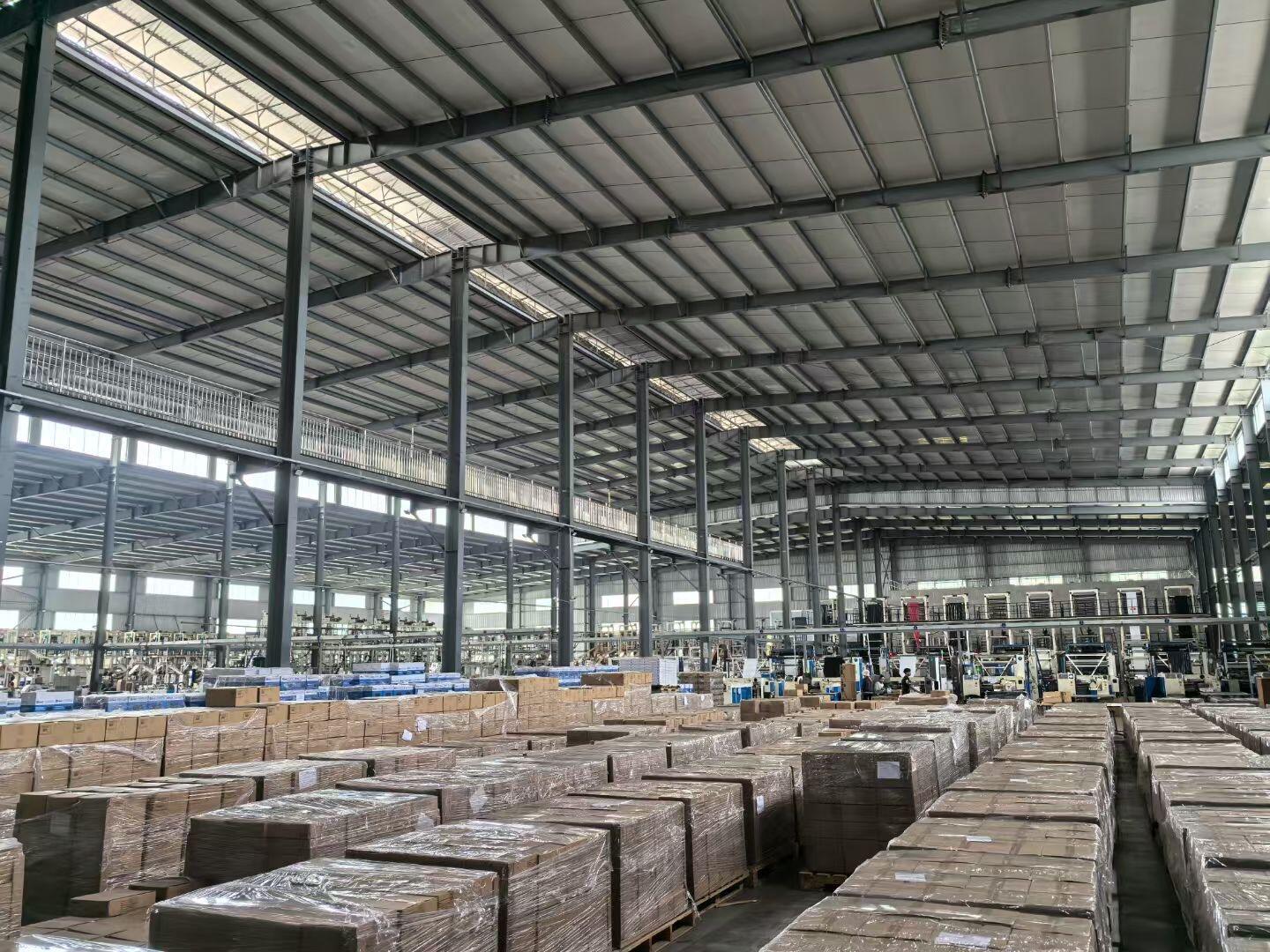 Richer Group Factory in Cambodia help you save US Tariffs5.jpg