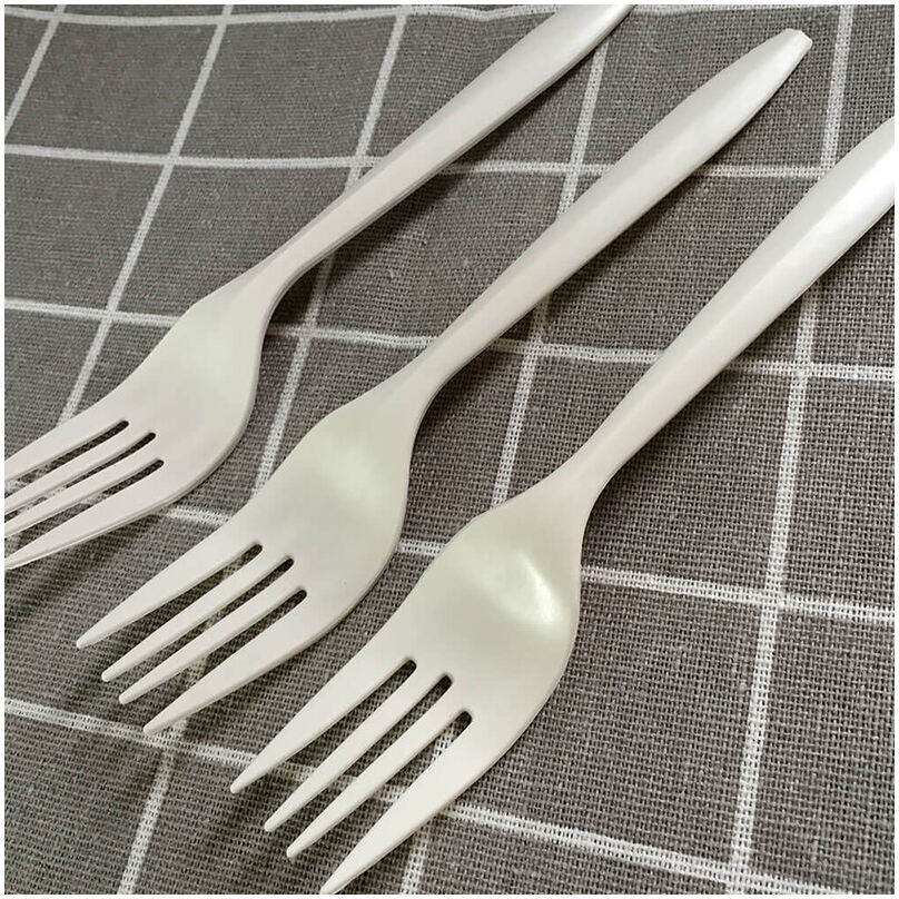 bagasse cutlery场景图 (6).jpg