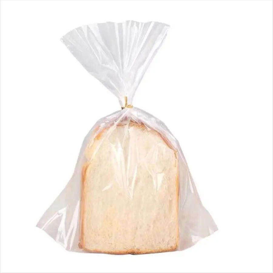 Zachovávanie vlhkosti