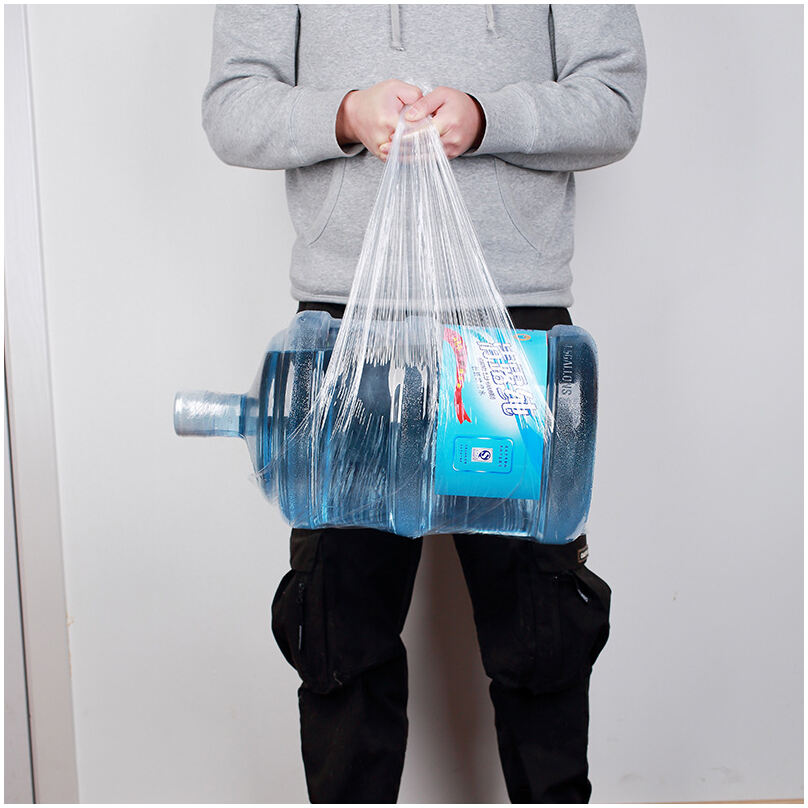 cling film场景 (11)(de5524adf4).jpg