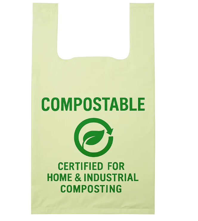 Kuinka pakkauspussit voivat tehostaa tuotteen viehätysvoimaa