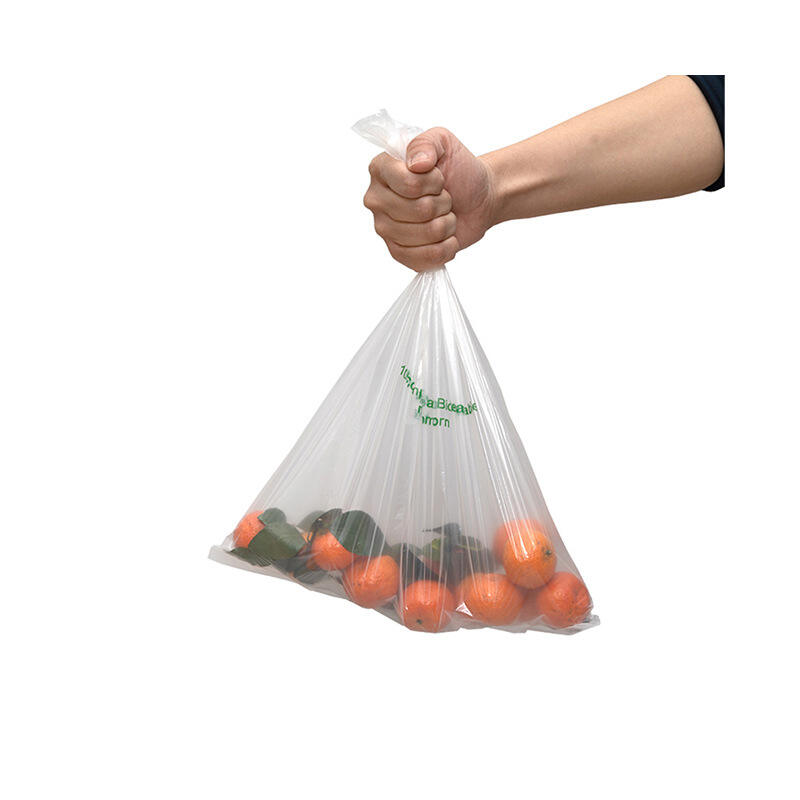 roll bag (8).jpg