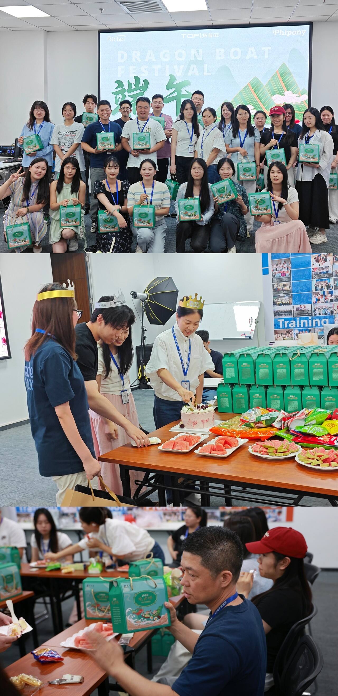 Celebrating Dragon Boat Festival A Day of Team Spirit and Fun!.jpg