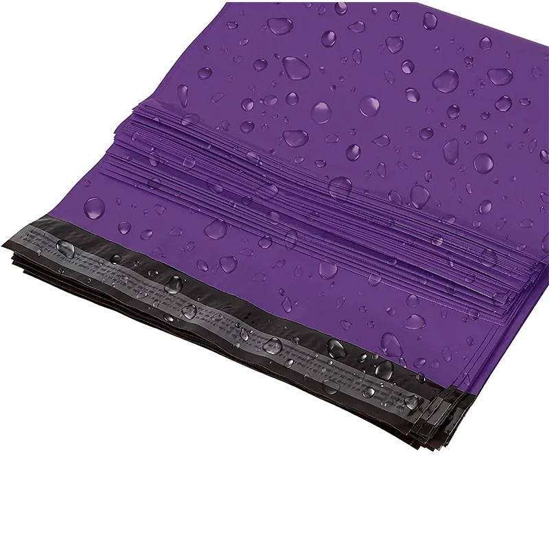 Odolný materiál proti trhání