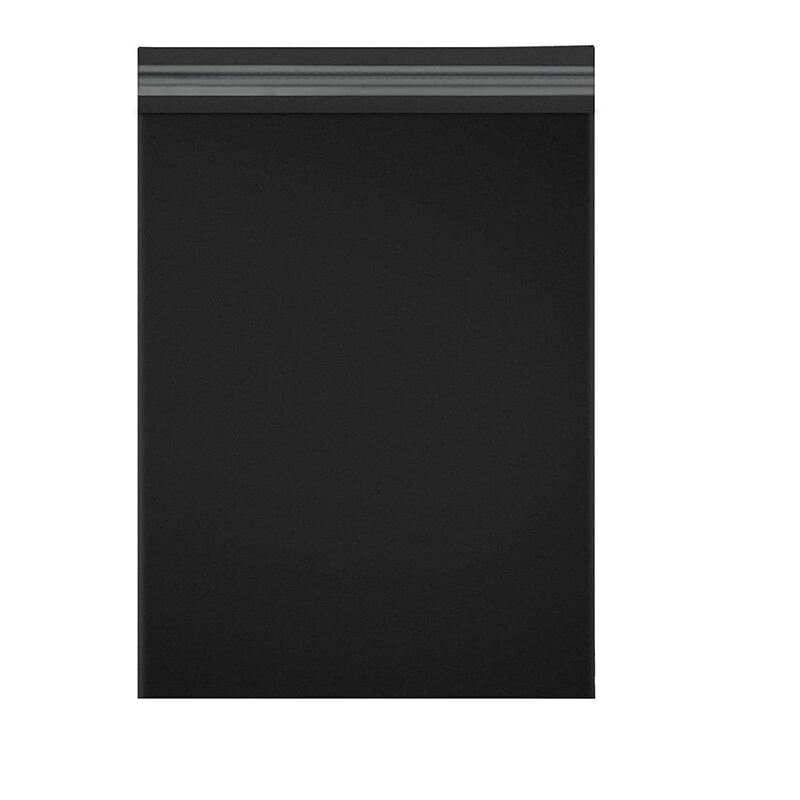 mailing bag4.jpg