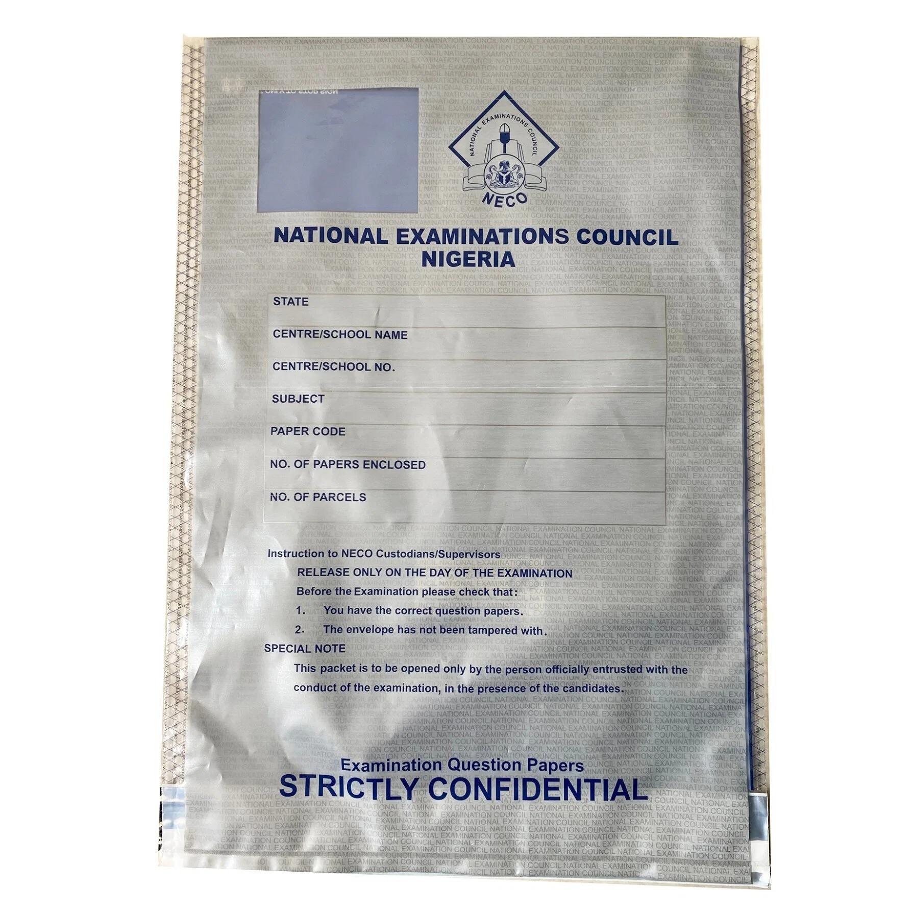 Security bag (8).jpg