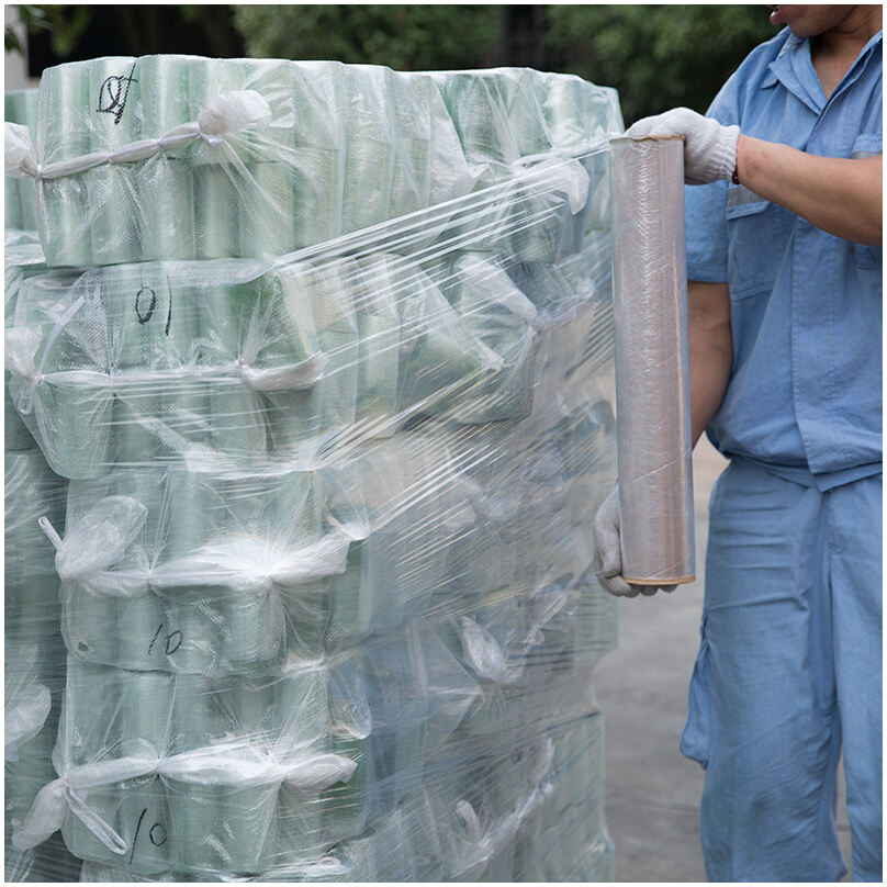 cling film场景 (3).jpg