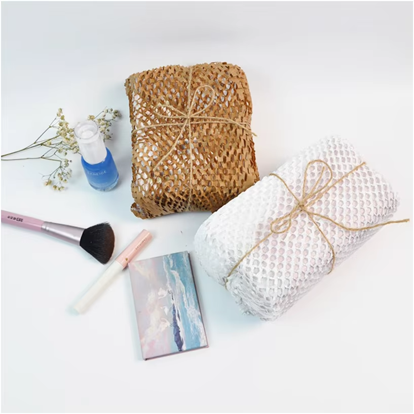 Široký Rozsah Aplikácií