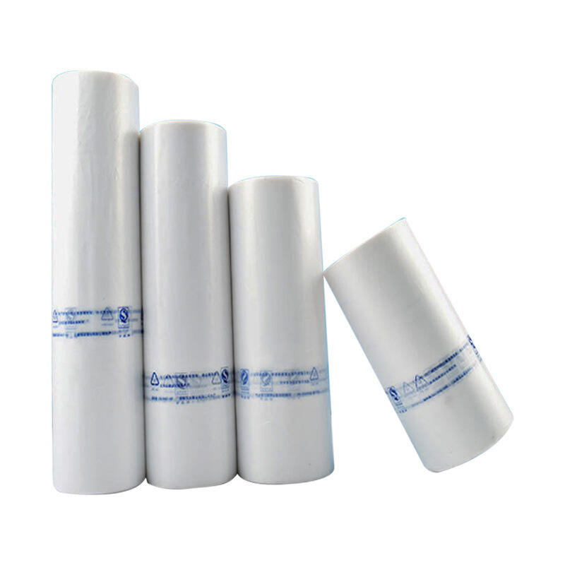 roll bag (9).jpg