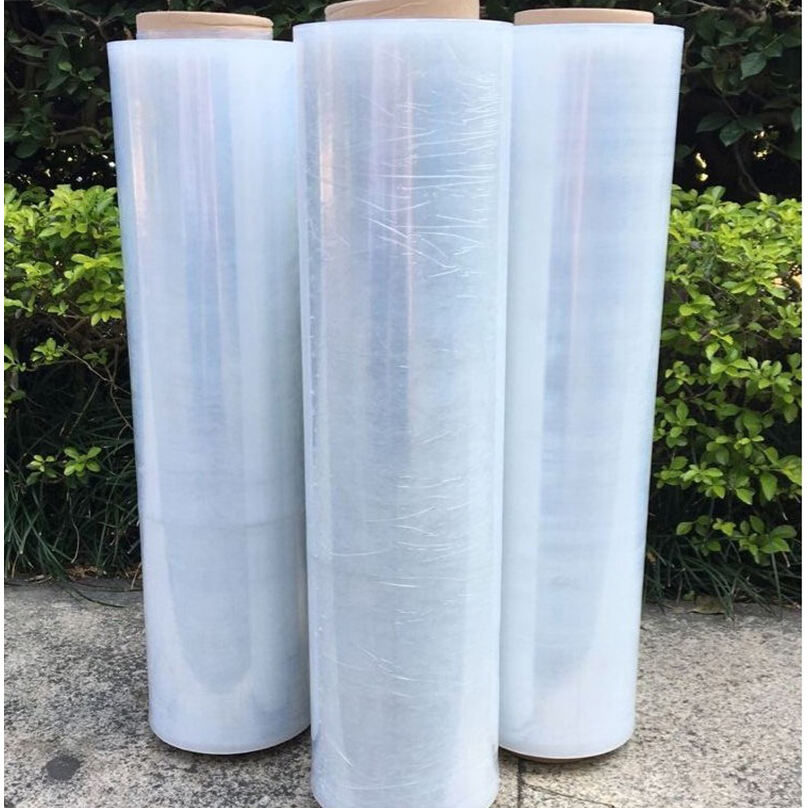 cling film场景 (2).jpg