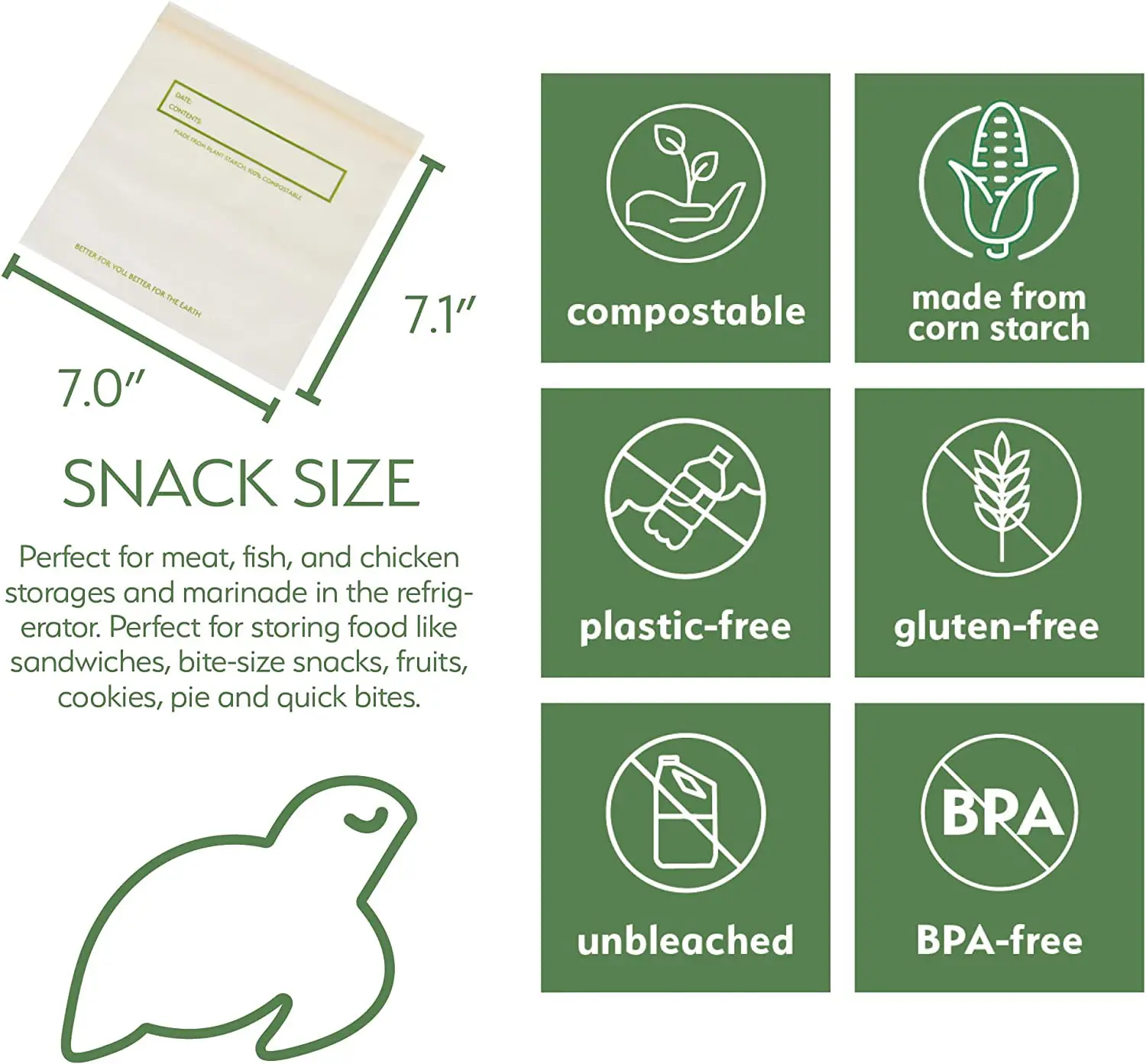 Läpinäkymätön näkyvyys