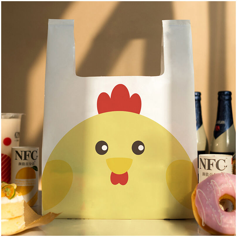 heavy duty t shirt bag-1