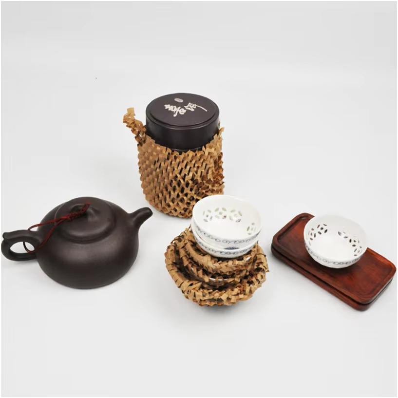 Prispôsobenie značky