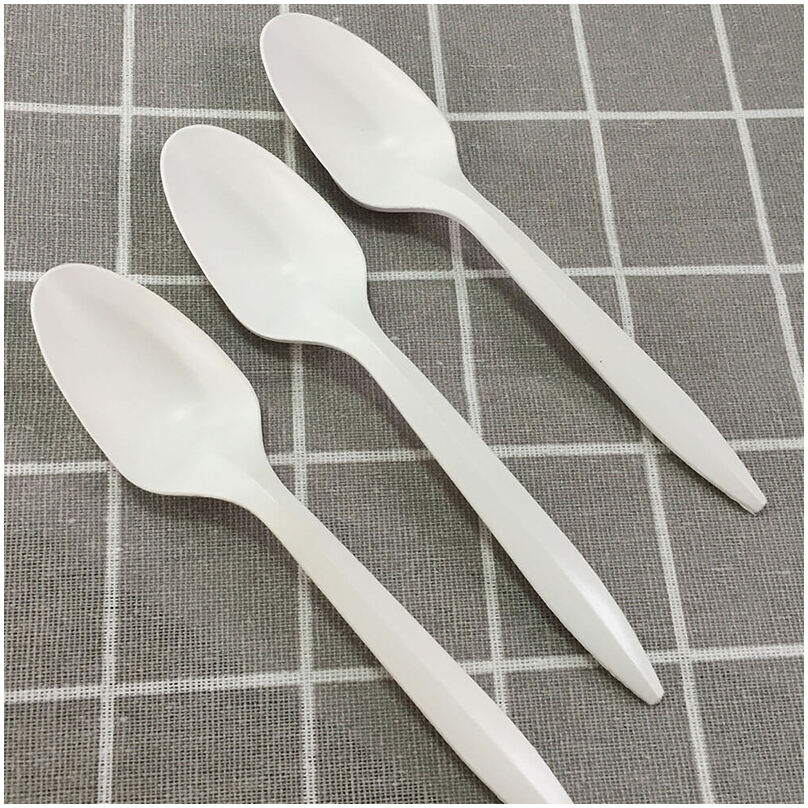 bagasse cutlery场景图 (7).jpg